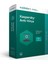 Kaspersky Antıvırus Türkçe 2 Kullanıcı 1 Yıl Box 1