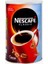 Nestle Nescafe Classıc Teneke 1kg 12392489 12498219 (12584211) 1