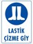Lastik Çizme Giyiniz Uyarı Levhası 25X35 KOD16 1