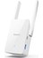 Tenda A33 Wifi 6 3000 Mbps Range Extender-Menzil Genitici 1