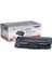 Xerox 013R00606 Workcentre PE120 Yüksek Kapasite Toner 5.000 Sayfa 1