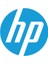 Hp 151A Black Siyah 3.050 Sayfa Yazıcı Toneri W1510A 1
