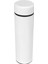 S-Link SL-TM02 Mat Beyaz 450ML Iç 304 Dış 201 Termos Kupa-Bardak 1