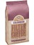 Mehmet Efendi 250GR Colombıan Filtre ( Freshly Ground ) 1