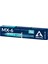 Arctıc Ar ACTCP00081A Mx-6 8g Yüksek Performanslı Termal Macun 2