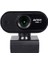 A4 Tech Webcam PK-925H Anti-Glare 1080P Full Hd Kamera 1