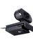 A4 Tech Webcam PK-925H Anti-Glare 1080P Full Hd Kamera 2