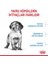 Medıum Puppy Orta Irklar Için Yavru Kuru Köpek Maması 4kg 17