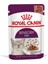 Sensory Duyusal His için Sos İçerisinde Yaş Kedi Maması 12 x 85g 13