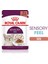 Sensory Duyusal His için Sos İçerisinde Yaş Kedi Maması 12 x 85g 14