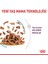 Sensory Duyusal His için Sos İçerisinde Yaş Kedi Maması 12 x 85g 15
