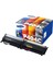 Samsung CLT-P404C Multipack Toner 1