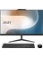 Msı Modern AM242 12M-636XTR I5-1235U 8gb 512GB SSD 23.8 Fhd Freedos All In One Bilgisayar 1