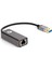 Vcom DU312M USB 3.0 To Rj-45 Çevirici 1