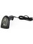 Perkon CS21 1d Lazer Kablolu Ccd Barkod Okuyucu 1