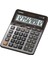 Casio GX-120B 12 Hane Masa Üstü Hesap Makinesi 1