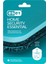 Eset Home Securıty Premıum 1 Kullanıcı 1 Yıl Box Kutu 1