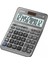 Casio DF-120FM 12 Hane Masa Üstü Hesap Makinesi 1