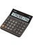 Casio Dh-16 16 Hane Masa Üstü Hesap Makinesi 1
