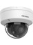 Hikvision DS-2CD1763G2-LIZSU 6 Mp 2.8-12M Lens Motorize Ir Ip Dome Kamera 1