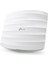 Omada Tp-Link EAP225 Tavan Tipi 1350 Mbps Mu-Mımo Kablosuz Access Point 1