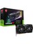 Msi Geforce RTX4060 Gaming x 8gb Gddr6 128 Bit Dlss 3 Ekran Kartı 1