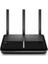 Tp-Link Archer VR600 Dual Bant 4 Port Adsl2+-Vdsl Gigabit Fiber Modem AC1600 1
