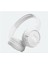 Jbl Tune 510BT Bluetooth Multi Connect Kablosuz Beyaz Kulaklık 1
