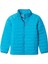 Powder Lıte Su Geçirmez Termal Çocuk Mont 1802941-462 1