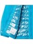 Powder Lıte Su Geçirmez Termal Çocuk Mont 1802941-462 2