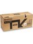 Kyocera TK-5270K Black Siyah Orjinal Fotokopi Toneri Ecosys M6230CIDN-M6630CIDN P6230CDN 8.000 Sayfa 1