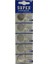 Supex CR2016 3V Lityum 5li Blister Pil 1