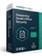 Kaspersky Small Office Security 5pc+5md+1fs 3 Yıl Box 1