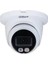 Dahua IPC-HDW2249T-S-IL-0280B 2mp 2.8mm Colorvu Dome Kamera 1