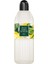 Eyüp Sabri Tuncer 400ML Pet Limon Kolonyası 1