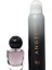 Rebul Kofre Angela 50ML (Deo Spray Hediyeli 150ML) 1