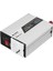 S-Link SL-200W 200W Çakmaktan Power Inverter 1