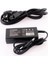 Compaxe CLH-U309 65W 19.5V 3.33A 4.8-1.7 Notebook Hp Compaqe Notebook Adaptörü 1