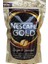 Nestle Nescafe Gold Doy Pack Sgnt 100GR 12561805 1