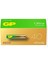 Gp G-Tech LR03 Aaa Boy Ultra Alkalin Ince Kalem Pil 40'lı Paket GP24AUT-2B40 1