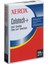 Xerox 3R94651 - 3R98847 A4 Colotech Fotokopi Kağıdı 120GR-500 Lü 1