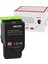 Xerox 006R04362 C310-C315 Standart Kapasite Magenta Kırmızı Toner 2.000 Sayfa 1