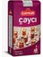 Çaykur Çaycı 1000 gr 1