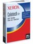 Xerox 3R94661 - 3R97967 A4 Colotech Fotokopi Kağıdı 200GR-250 Lü 1