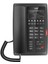 Fanvil H3 Ekransız Poe Otel Tipi Ip Telefon 1