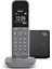Gigaset CL390 Hands Free Dect Telsiz Telefon 2