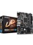 Gigabyte H610M-K-DDR4 Intel H610 Soket 1700 Ddr4 3200MHZ Matx Gaming (Oyuncu) Anakart 1