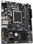 Gigabyte H610M-K-DDR4 Intel H610 Soket 1700 Ddr4 3200MHZ Matx Gaming (Oyuncu) Anakart 2