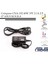 Compaxe CNA-102 40W 19V 2.1A 2.5-07 Asus Adaptör 1