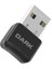 Dark DK-AC-BTU50 Bluetooth 5.0 USB Adaptör 1